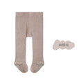 Hemp smoke brown