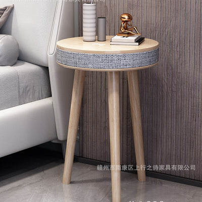 2023 new bluetooth speaker - smart, direct from the factory, wireless charging, nordic style, dropshipping available, coffee table speaker, scandinavian design