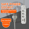 Brazilian power strip brazilian regulations south american power strip electrical export usb power strip brazilian standard power strip chilean socket plug