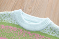 winter new arrivals: trendy kids' sweaters - boys' and girls' fleece-lined, thickened knitwear
