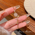 S733 gold
