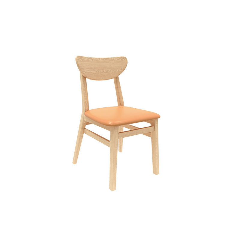 Customized Hong Kong-style restaurant tables and chairs, tea house booth sofa, milk tea shop, hotel table and chair combination, tea restaurant noodle house tables and chairs