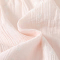 Girls' dresses  new summer collection: stylish princess dresses for girls, sweet baby dresses for first birthday celebrations, perfect for summer