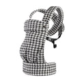 baby baby carrier waist stool carrier baby carrier front carry baby handy gadget cross-border baby carrier