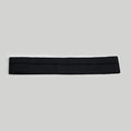Summer new sports headband - solid color yoga headband, moisture-wicking, sweat-absorbing, elastic fitness headband pj-002