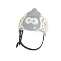 Batch anti-fall hat baby learning to walk anti-fall head handy gadget baby learning to walk head protection head protection head anti-fall helmet