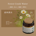 Wholesale home fragrance candles: fresh scented bedroom ambiance, solid perfume, long-lasting fragrance, odor eliminator, new arrivals