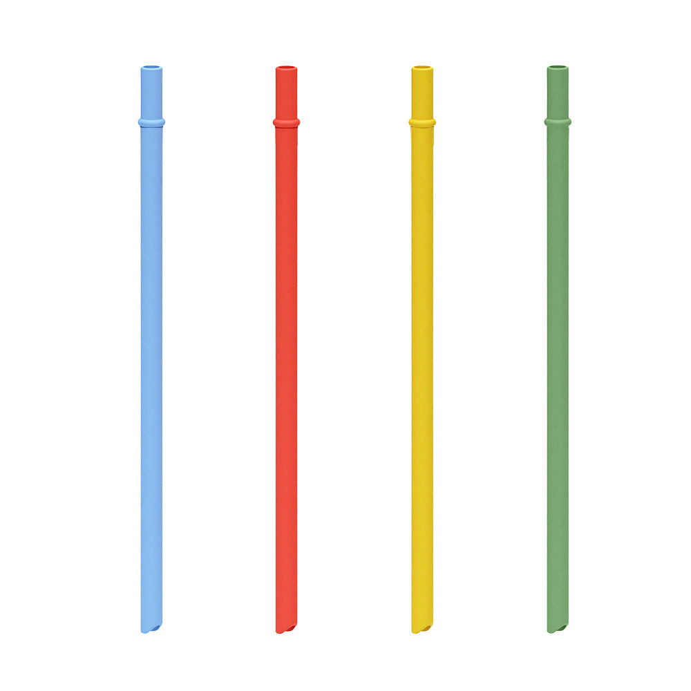 Adapted to Stanley Bingba Cup Ice Grid Multifunctional Leak-proof Medicine Box Storage Coffee Funnel, Straw Silicone Cup Lid