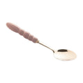 Light purple (pointed spoon)