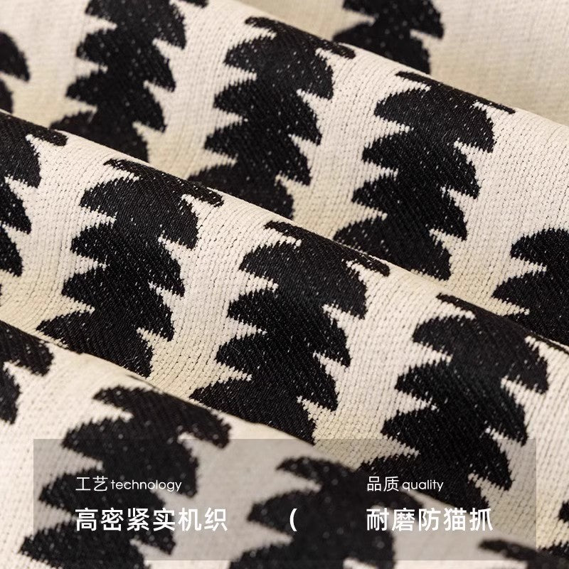 Sofa cushion cover cloth is universal in all seasons, Nordic high-end sofa towel cover 2023 new universal all-inclusive sofa cover blanket