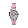 Kuromi watch girls kids toys 3 years old kindergarten baby melody cartoon digital watch jade gui dog