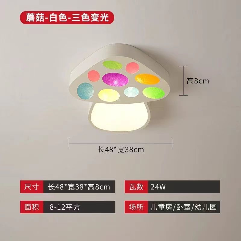 Living room led ceiling light - rectangular, modern, minimalist style - perfect for bedrooms, kids' rooms, dining rooms, and balconies. wide selection of lighting fixtures available