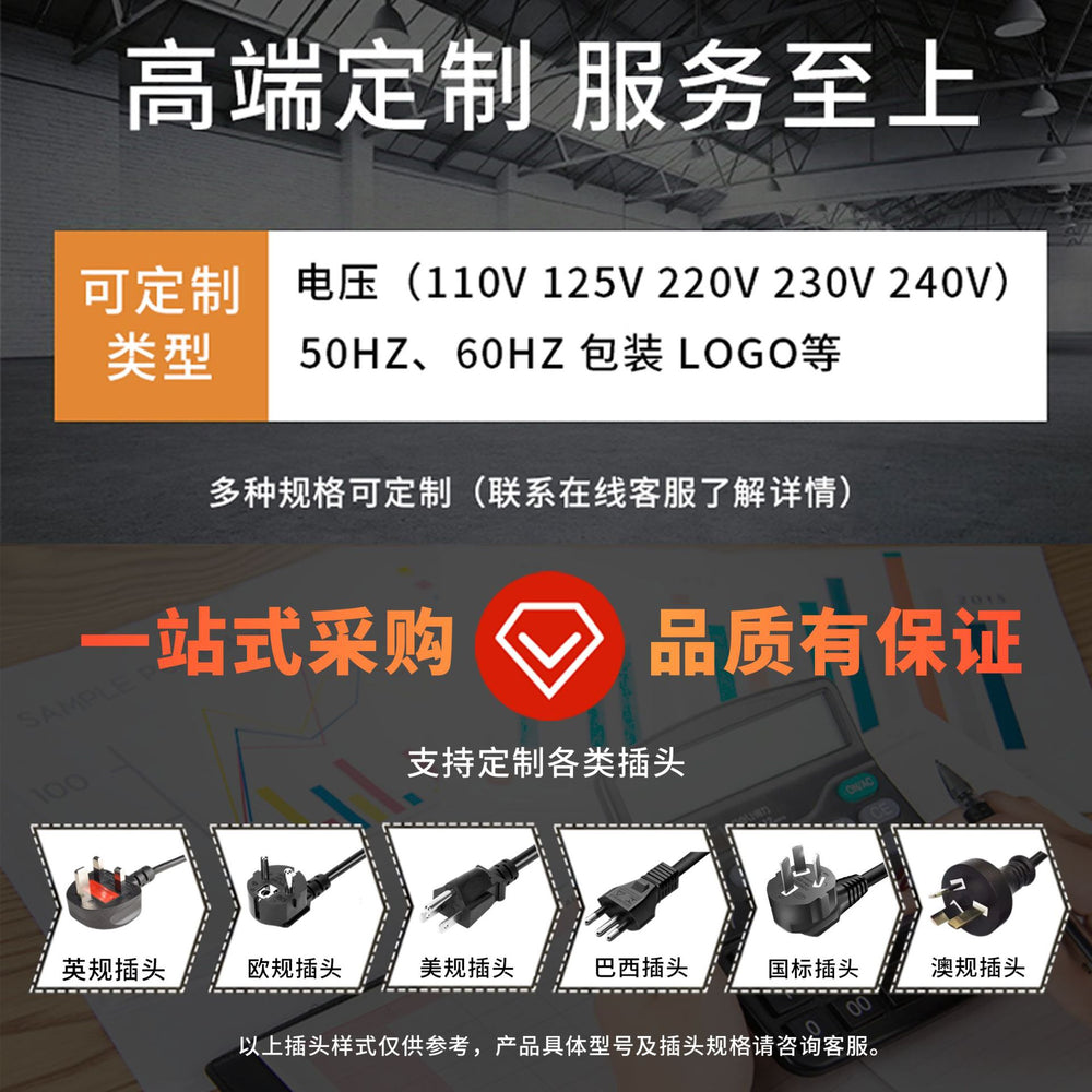 Homa oma freezer -30℃ deep freezing freezer for home freezing large capacity first class energy efficiency freezer