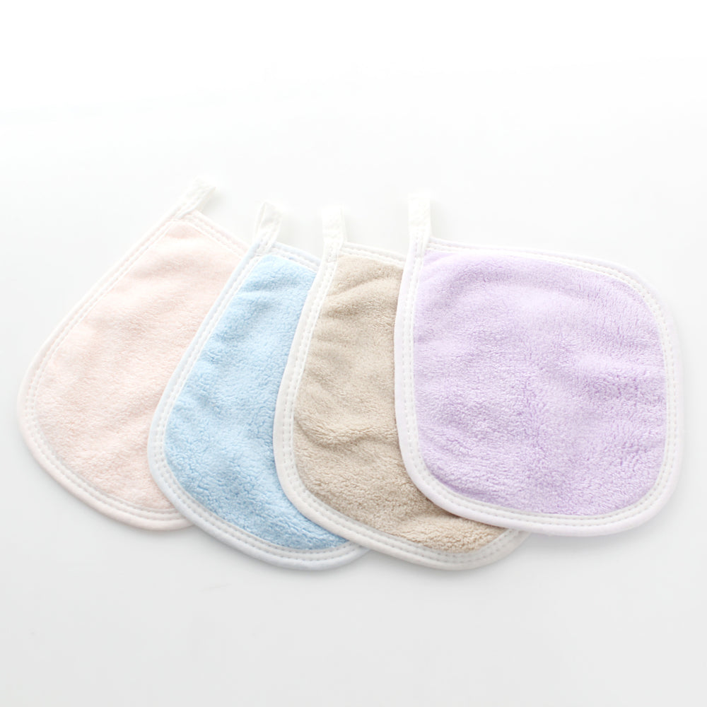 Wholesale makeup remover wipes - amazon bestseller! soft, absorbent, lint-free, gentle on skin, easy to clean, portable travel wipes