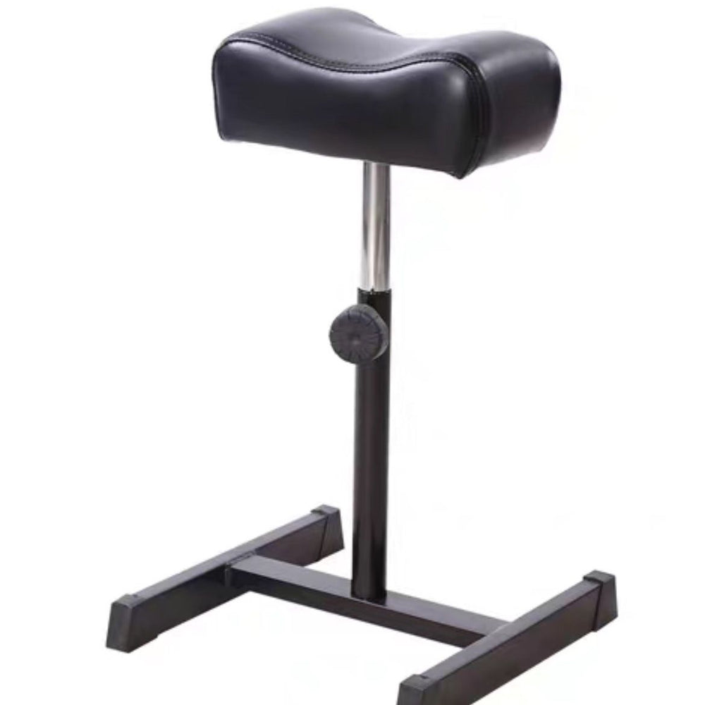 Aaa premium pedicure stand, pedicure rest, pedicure stool, pedicure chair, foot bath sofa cushion!