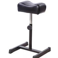 Aaa premium pedicure stand, pedicure rest, pedicure stool, pedicure chair, foot bath sofa cushion!