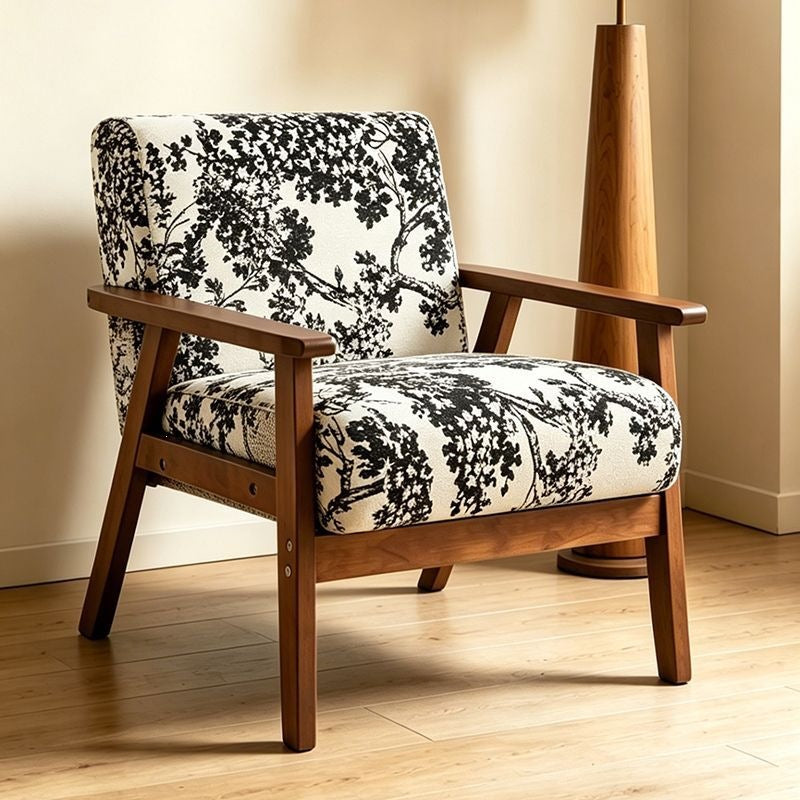 Chair back chair retro style bar cafe coffee shop milk tea shop restaurant negotiation chair tavern commercial sofa chair
