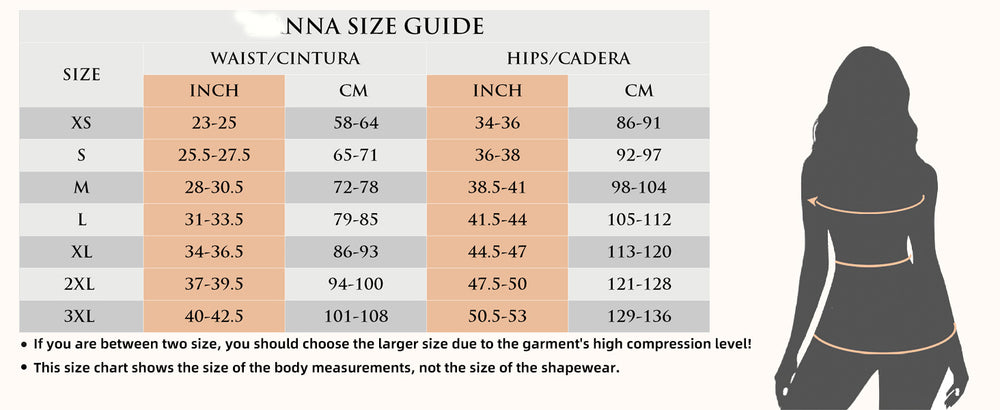 new arrival body shaping garment 25 bone cross-border popular belly control waist sports waist support shaping belt slim waist tight