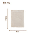 Pure cotton marinade bag, soup bag, decoction gauze bag, seasoning bag, seasoning, chinese medicine tea bag, tea bag, filter bag