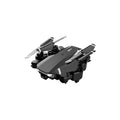 S90 esc dual camera drone 4k aerial photography quadcopter remote control aircraft long model aircraft long battery life