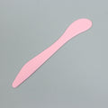 Rose pink medium stick