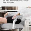 Ergonomic chair lumbar support computer chair home comfortable long sitting gaming chair reclining office chair for men