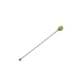 Green short (silver)