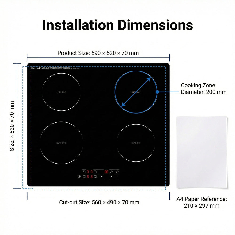 European and american standard 110v electric ceramic stove for home multi-function high-power stir-fry hot pot induction cooker desktop electric stove stir-fry