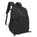Backpack large capacity travel backpack fashioneasiest for match school bag outdoor lightweight hiking travel hiking bag wholesale