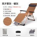 [widthening and reinforcement] double-sided tube - gray + ice silk mat