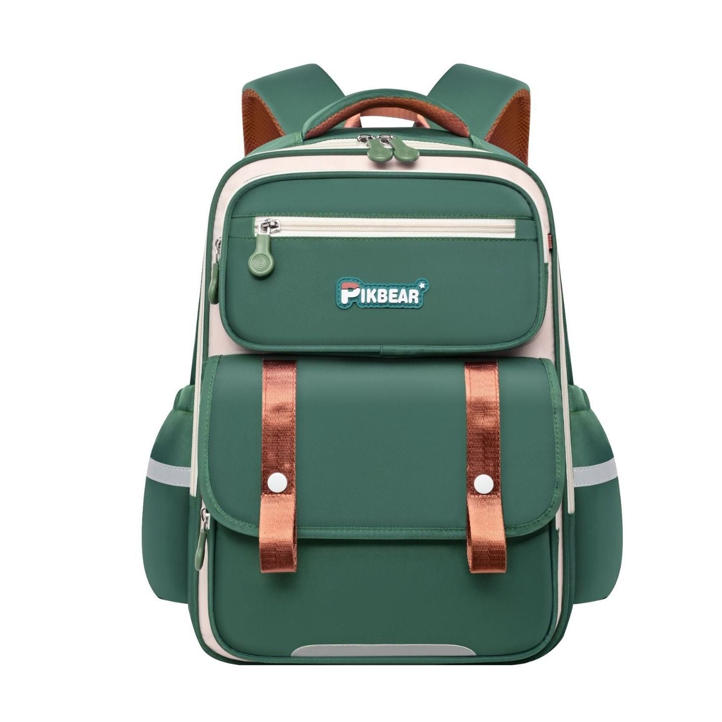 New primary school schoolbag children's schoolbag men's 3-6 grades large-capacity schoolbag men's and women's shoulder schoolbag cloud bag