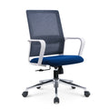 Computer chair, comfortable for long periods of sitting, office chair, dormitory, college student study, waist protection, arched back chair, desk stool