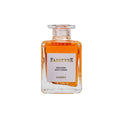 For home fireless aromatherapy air freshener essential oil ornament romantic manor hotel toilet deodorant deodorant fragrance