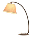 American light luxury style eye protection table lamp hotel led lamp study dormitory desk study reading lamp bedroom bedside lamp