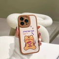 Suitable for mate70pro leather phone case honor 300/play 20 soft protective case huawei mate70pro
