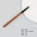 006-lip brush+0pp packaging