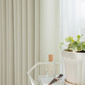 Cheese cashmere chenille curtains - blackout, thickened fabric, premium feel for living room and bedroom. wholesale shaoxing curtains