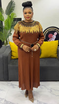 Coffee color