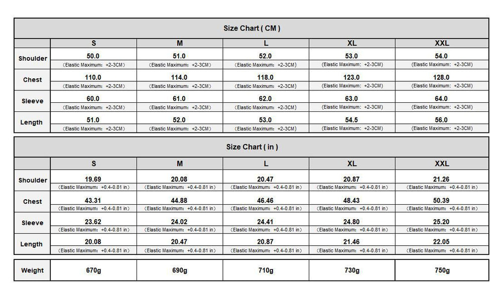 e-commerce: european and american winter women's fashion high-neck scarf design cotton-padded jacket