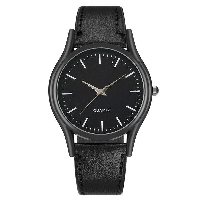 new arrival couple watch pair men's watch men's watch women's watch manufacturer wholesale in stock watch