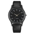 new arrival couple watch pair men's watch men's watch women's watch manufacturer wholesale in stock watch