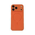 Simple frosted case instantly transforms to fit the iphone 17, compatible with iphone 17 pro. iphone 15 drop-proof soft tpu protective case, also suitable for iphone 16
