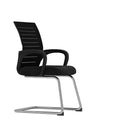 Computer chair office chair staff chair conference chair home mesh chair reception chair backrest conference room chair