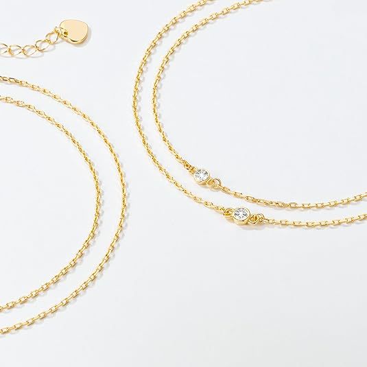 Kirin gourd necklace v gold plated 14k gold red agate white mother-of-pearl diamond pendant clavicle slimming look chain