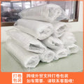 Wholesale pillow core, sofa pillow, pillow core, full-length personalized pillow liner, cushion factory, cross-border exclusive supply to amazon