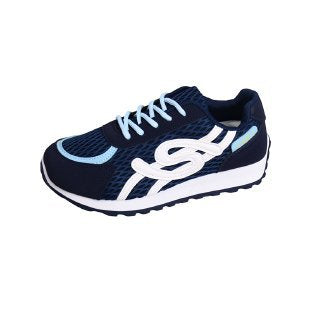 spring/autumn new arrival: plus-size casual sneakers for women (sizes 36-42) - perfect for cross-border e-commerce, , and  dropshipping