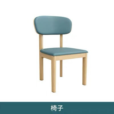Western Restaurant Catering Hot Pot Restaurant Wall Storage Card Seat Cafe Noodle Restaurant Snack Burger Shop Card Seat Sofa Commercial