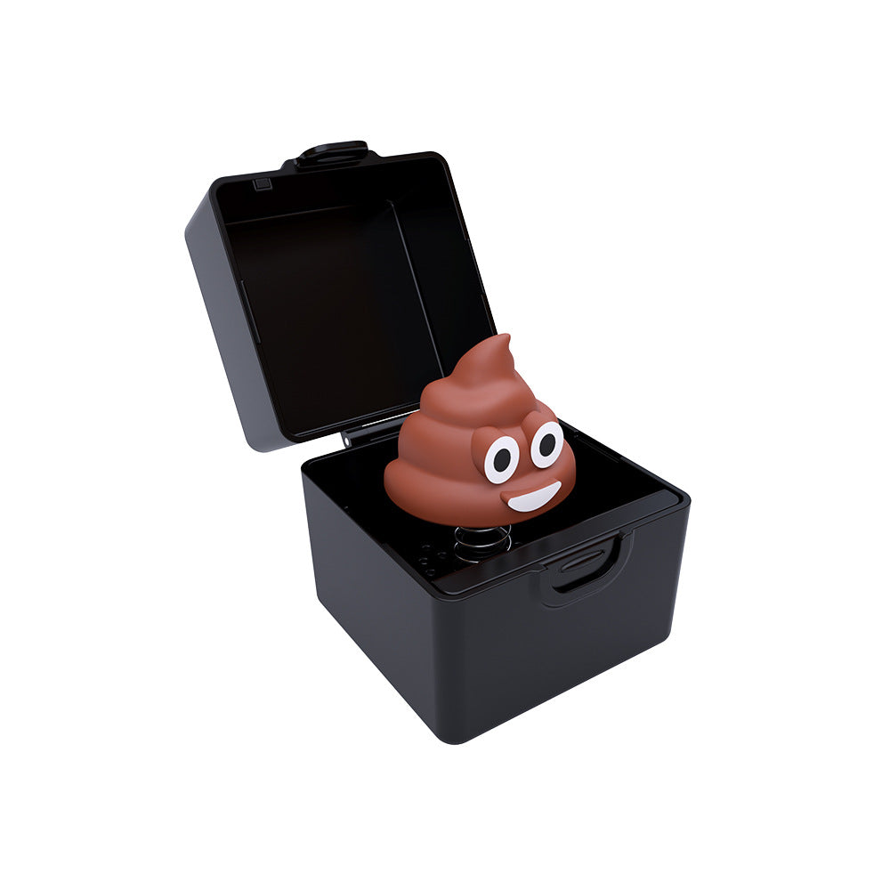 Birthday Cake Music Box Candle Glow Valentine's Day Party Decorations, Holiday Gifts Joke Toys