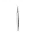Cell clip to remove acne and blackheads beauty salon style blackhead clip acne needle acne removal douyin stainless steel acne needle suit
