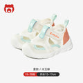 New arrival baby toddler shoes sandals summer mesh shoes baby shoes soft bottom 1-2-4 years old boys and girls functional non-slip soft